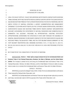 Western United States / Interior Salish / First Nations in British Columbia / Regional District of East Kootenay / Confederated Salish and Kootenai Tribes of the Flathead Nation / Flathead Indian Reservation / Hellgate treaty / Kutenai people / Kootenay River / Montana / Ktunaxa / Geography of the United States