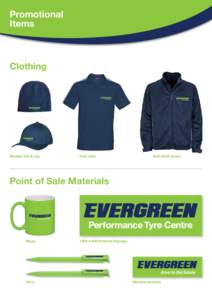 Promotional Items Clothing  Woolen hat & cap