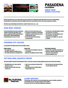 fact sheet_sports:fact sheet_sports