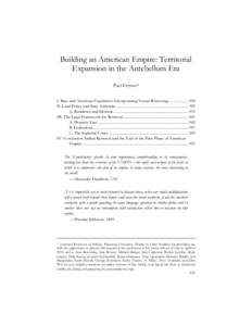 Ethnic groups in Latin America / Superpowers / Colonialism / Native Americans in the United States / Indigenous peoples of the Americas / Settler / British Empire / Imperialism / Ethnic group / Americas / Native American history / American culture