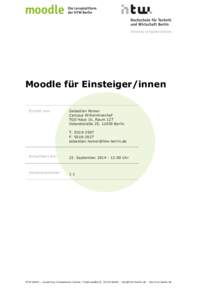 Moodle für EinsteigerInnen_vSeb_BK3