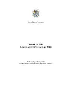 Microsoft Word - LC Statistical Report 2008 v03.doc