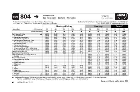 VRM Buch 8 komplett_2016.indb