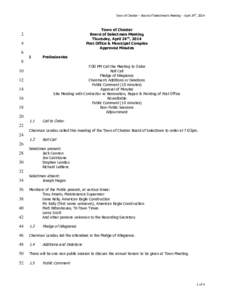 Local government in the United States / Local government in Connecticut / Local government in New Hampshire / Town meeting / Board of selectmen / Warrant / Landau / State governments of the United States / Local government in Massachusetts / New England