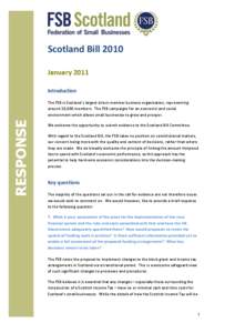 Tax / Income tax in the United States / Federal Security Service / Scotland / Income tax / Public economics / Europe / Geography of Europe / Finance / Public finance