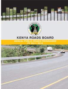 Maragua District / Mukurwe-ini / Subdivisions of Kenya / Maragua / Gatundu / C77 / Districts of Kenya / Kasarani / D416 road / Provinces of Kenya / Geography of Kenya / Geography of Africa