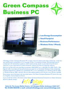 Green_Compass_Business_Systems_flyer_09.cdr