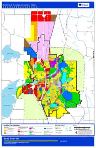 Faribault Comprehensive Plan  ! ! ! ! ! ! ! ! ! ! ! ! ! ! ! ! ! ! ! 9 O