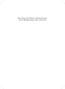 Economy of Sweden / Monetary policy / Inflation / Government of Sweden / Sveriges Riksbank / Gross domestic product / Swedish krona / Stockholm / Real versus nominal value / Economics / Geography of Europe / Macroeconomics