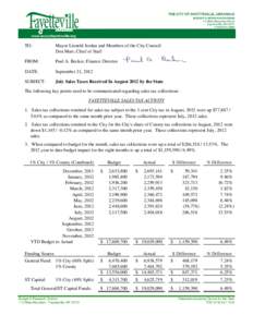 SalesTax_2012_08_Worksheet_July2012_Collections.xls