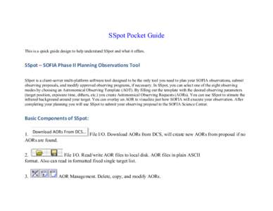 Microsoft Word - pocket_guide_page1.docx