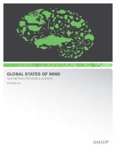 Gallup - World Brain Graphic MK_green