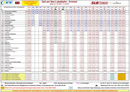 Fahrplan_ab_12_09_2010_Krimml_Winter_1dd.xls