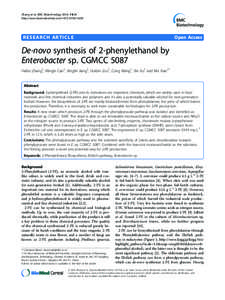 Selective targeted delivery of the TNF-alpha receptor p75 and uteroglobin to the vasculature of inflamed tissues: a preliminary report