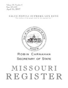 St. Louis MetroLink / Transportation in the United States / Thomas Jefferson Library / Outline of Missouri / Geography of Missouri / Missouri / Bi-State Development Agency