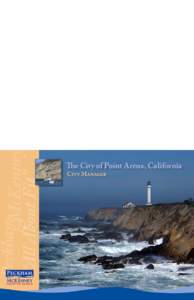 Point Arena Light / California State Route 1 / CalPERS / Arena / Geography of the United States / California / Point Arena /  California / Mendocino County