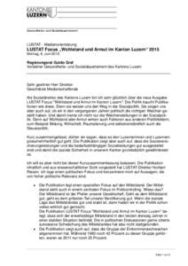 Microsoft Word - pk_2015-06-08_referat_guido_graf.docx