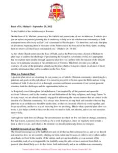 Microsoft Word - September2912PastoralLetterfinal _2_.docx