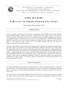 Akiachak /  Alaska / Internal Revenue Service / Aniak /  Alaska / Hoonah /  Alaska / Kivalina /  Alaska / Tax lien / Akiak /  Alaska / Alaska Native Regional Corporations / Era Alaska / Geography of Alaska / Alaska / Geography of the United States