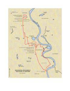 Traffic law / Traffic signals / Intersection / Traffic light / Wethersfield /  Connecticut / Market Street / Traffic / Transport / Land transport / Road transport