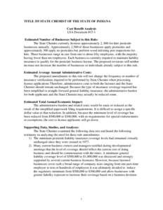 Institutional investors / Liability insurance / Insurance / Economics / Vehicle insurance / United States auto insurance / Risk purchasing group / Types of insurance / Financial economics / Financial institutions