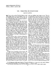 Edwardian era / Victorian era / Inspector Lestrade / 221B Baker Street / Arthur Conan Doyle / Non-canonical Sherlock Holmes works / Professor Moriarty / British people / Sherlock Holmes / Fiction