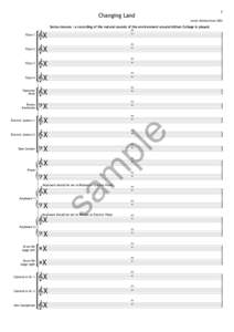 Œ / Latin alphabets