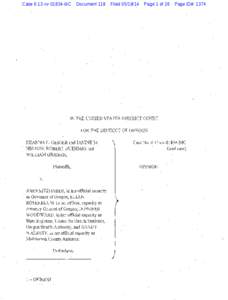 Case 6:13-cv[removed]MC  Document 118
