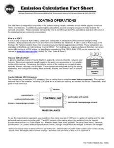 Microsoft Word - Emission Calculation - coating ops_05.doc