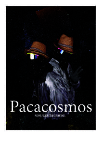 Pacacosmos_Pierre_Fisher&Justin_Meekel_2014