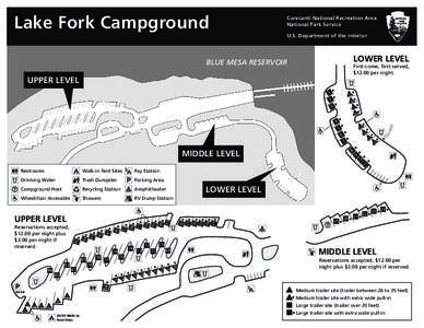 Camping / Tent / Trailer / Curecanti National Recreation Area / Colorado / Learning / Action / Utah Lake State Park / Survival skills / Recreational vehicle / Campsite