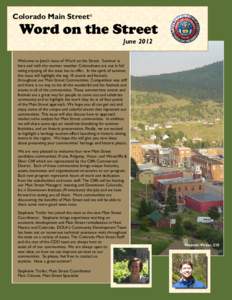 Colorado Main Street News Jun 2012.pub