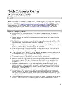 National security / Technology / Password / Group / System administrator / Operating system / Computer security / Personal computer / Information security / Security / Computing / Crime prevention