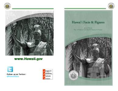 Maui / Molokai / Kauai / Kahoolawe / Niihau / Oahu / National Register of Historic Places listings in Hawaii / Index of Hawaii-related articles / Islands of Hawaii / Hawaii / Geography of the United States