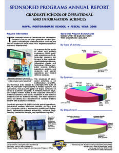 FY06 Interior School pies.xls