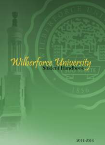 Wilberforce University / Protestantism / Abolitionists / Clapham Sect / William Wilberforce / African Methodist Episcopal Church / Ohio University / The Fellowship / Richard Wilberforce /  Baron Wilberforce / Ohio / Christianity / North Central Association of Colleges and Schools