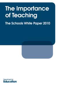 Education reform / Youth / Academy / State school / Free school / Private school / Independent school / Charter school / Education in South Africa / Education / Education in England / Education policy