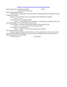 Griffin / British people / Military personnel / United Kingdom / James C. Nance / Charles Cornwallis /  1st Marquess Cornwallis / Commander-in-Chief /  Ireland / Ghazipur