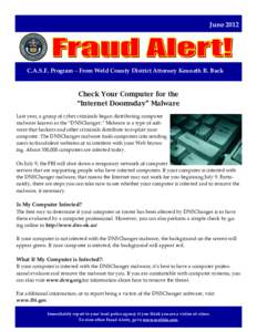 June Fraud Alert 1 page.pub