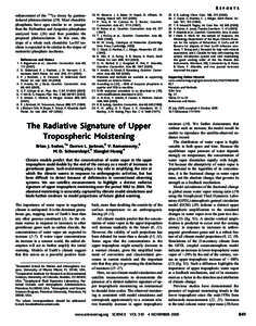 REPORTS enhancement of the 176Lu decay by gammainduced photoexcitation[removed]Most chondritic phosphates have ages similar to or younger than the Richardton and Acapulco phosphates analyzed here (26) and thus postdate the