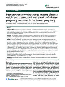 The effectiveness of financial incentives for smoking cessation during pregnancy: is it from being paid or from the extra aid?