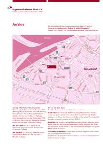 IKA0044_Anfahrt_Hafen_RZ.indd