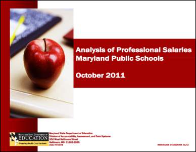 Microsoft PowerPoint - 2012_Analysis_of_Prof_Sal_cover.ppt [Compatibility Mode]