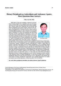 Nutrients / Nutrition / Antioxidants / Phenolic compounds in tea / Monoamine oxidase inhibitors / Polyphenol antioxidant / Flavonoid / Theaflavin / Polyphenol / Biology / Medicine / Chemistry