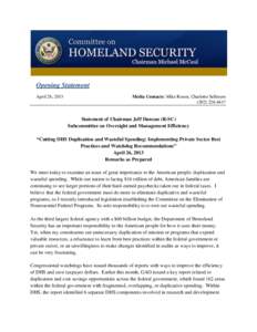 National security / Public safety / U.S. Customs and Border Protection / SBInet / United States Department of Homeland Security / Government / Borders of the United States