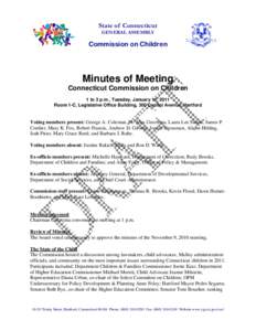 Microsoft Word - minutes_2011[removed]doc