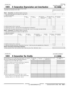 Business / Generally Accepted Accounting Principles / Accountancy / Dividend / Income tax in the United States / Depreciation / Qualified dividend / Corporate tax / Income tax in Australia / Taxation in the United States / Internal Revenue Service / Taxation