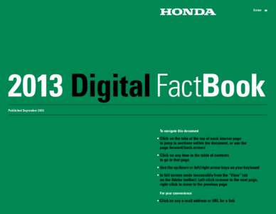 Honda / Subcompact cars / Sedans / American Honda Motor Company / Dongfeng Honda Automobile / Acura / Hybrid electric vehicle / Honda Civic / Honda Accord / Transport / Private transport / Hatchbacks