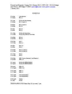 Transport in the United Kingdom / Transport in Kent / Geography / Governmentality / Sociology / Biopower / High Speed 1 / Michel Foucault / Political philosophy / Rail transport in the United Kingdom