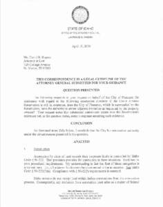 Indian reservation / United States / Federal common law / Aboriginal title in New York / Iron Crow v. Oglala Sioux Tribe / Law / White Mountain Apache Tribe v. Bracker / Public Law 280